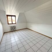 Numa-Droz 115  La Chaux-de-Fonds, Neuchâtel,  NE 2300 CH