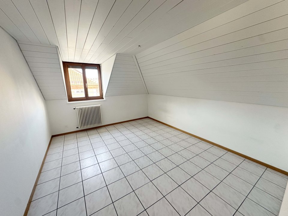 Numa-Droz 115  La Chaux-de-Fonds, Neuchâtel,  NE 2300 CH