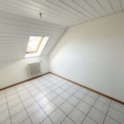 Numa-Droz 115  La Chaux-de-Fonds, Neuchâtel,  NE 2300 CH