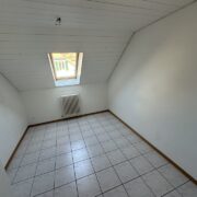 Numa-Droz 115  La Chaux-de-Fonds, Neuchâtel,  NE 2300 CH