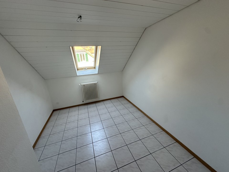 Numa-Droz 115  La Chaux-de-Fonds, Neuchâtel,  NE 2300 CH