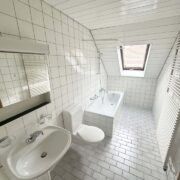 Numa-Droz 115  La Chaux-de-Fonds, Neuchâtel,  NE 2300 CH