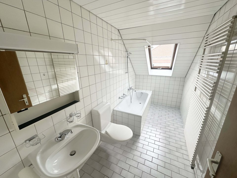Numa-Droz 115  La Chaux-de-Fonds, Neuchâtel,  NE 2300 CH