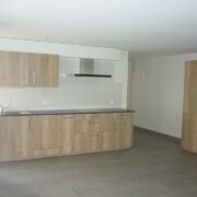 Grande-Rue 24  Le Locle, Neuchâtel,  NE 2400 CH