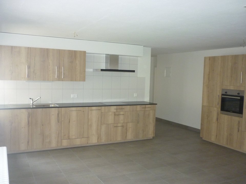 Grande-Rue 24  Le Locle, Neuchâtel,  NE 2400 CH