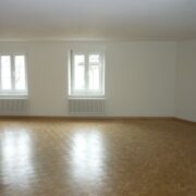 Grande-Rue 24  Le Locle, Neuchâtel,  NE 2400 CH