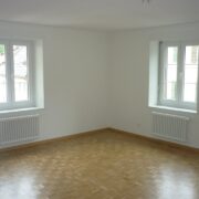 Grande-Rue 24  Le Locle, Neuchâtel,  NE 2400 CH
