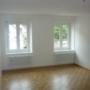 Grande-Rue 24  Le Locle, Neuchâtel,  NE 2400 CH