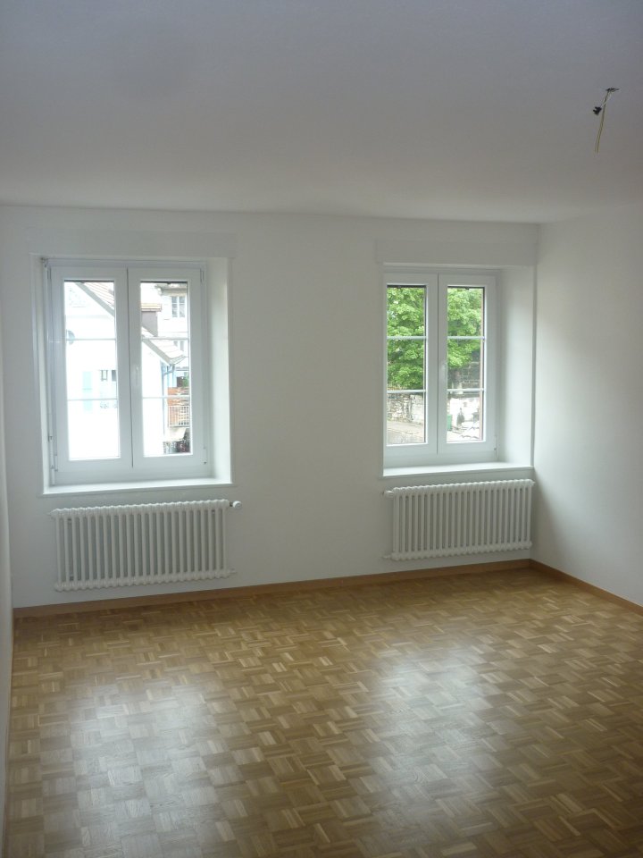 Grande-Rue 24  Le Locle, Neuchâtel,  NE 2400 CH