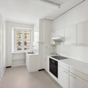 Numa-Droz 45  La Chaux-de-Fonds, Neuchâtel,  NE 2300 CH