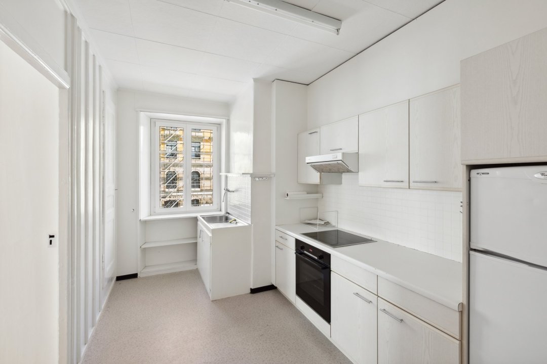 Numa-Droz 45  La Chaux-de-Fonds, Neuchâtel,  NE 2300 CH