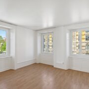 Numa-Droz 45  La Chaux-de-Fonds, Neuchâtel,  NE 2300 CH