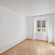 Numa-Droz 45  La Chaux-de-Fonds, Neuchâtel,  NE 2300 CH