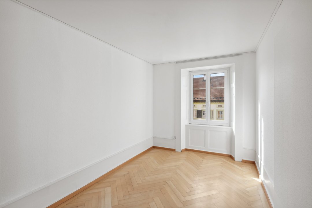 Numa-Droz 45  La Chaux-de-Fonds, Neuchâtel,  NE 2300 CH