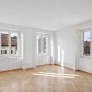 Numa-Droz 45  La Chaux-de-Fonds, Neuchâtel,  NE 2300 CH