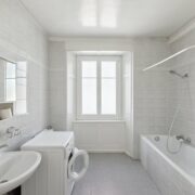 Numa-Droz 45  La Chaux-de-Fonds, Neuchâtel,  NE 2300 CH
