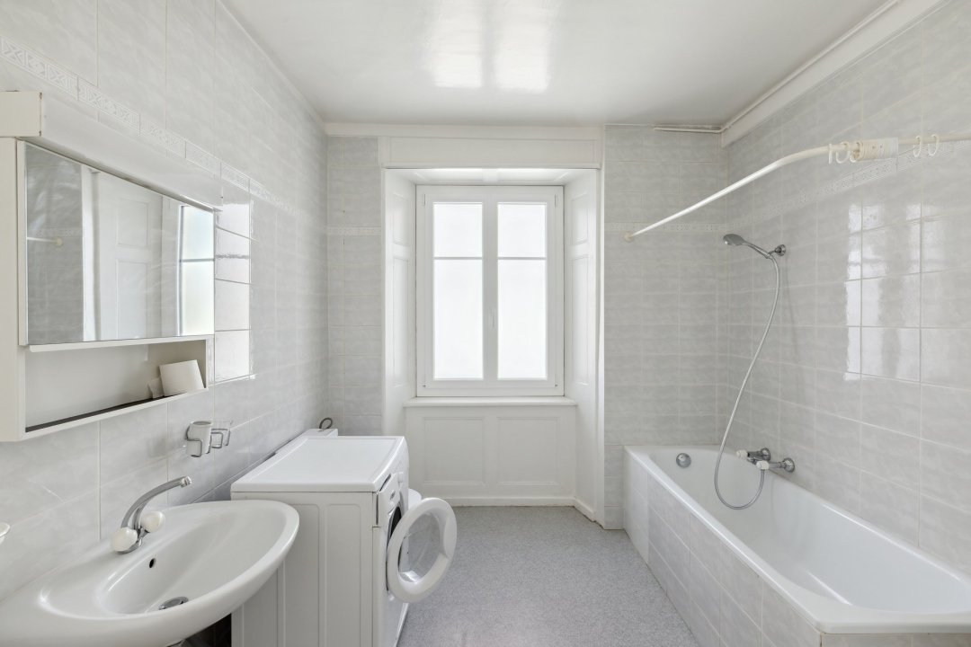 Numa-Droz 45  La Chaux-de-Fonds, Neuchâtel,  NE 2300 CH