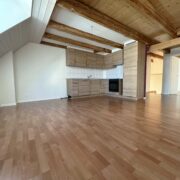 Daniel-Jeanrichard 7  La Chaux-de-Fonds, Neuchâtel,  NE 2300 CH