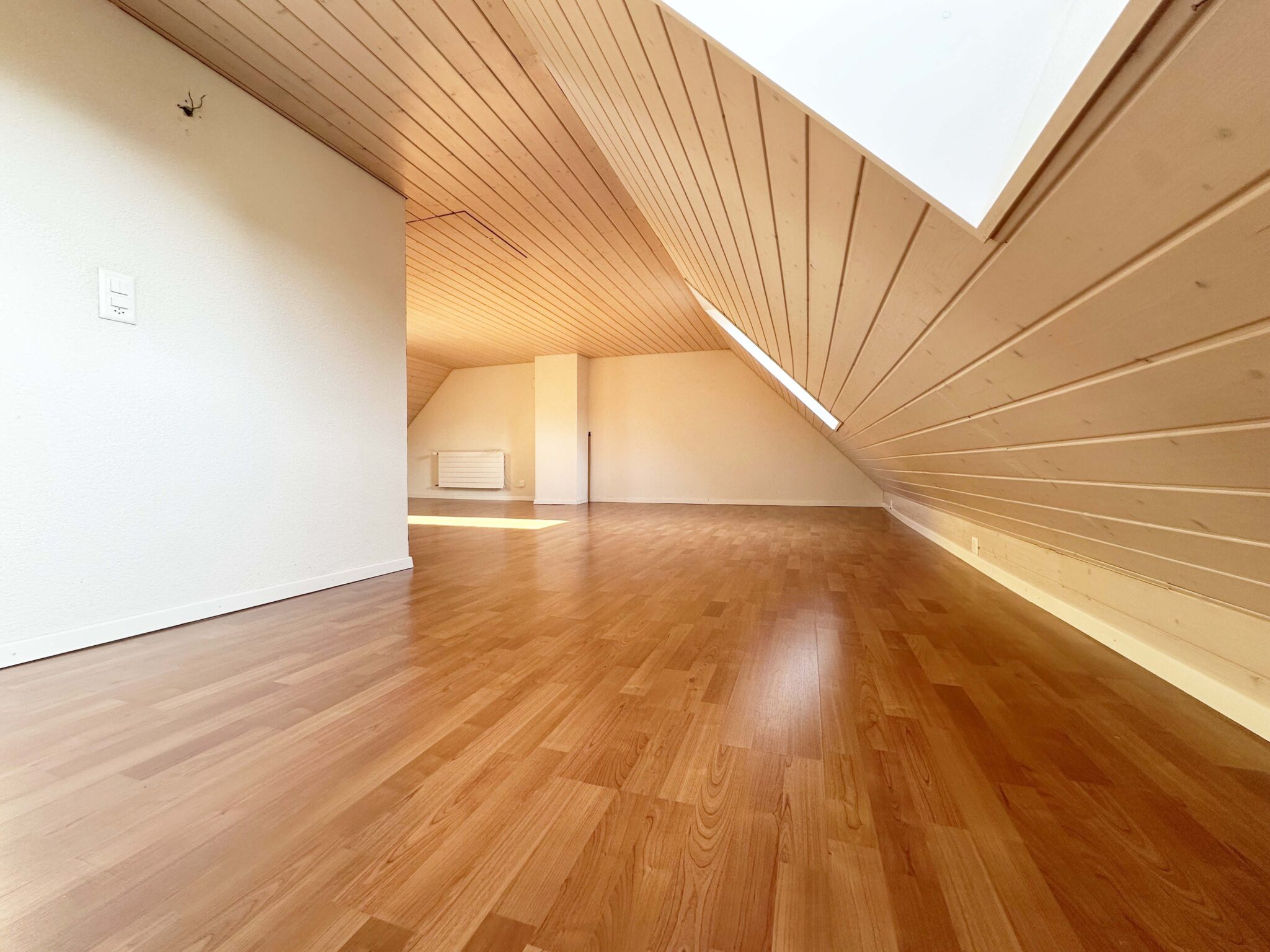 Daniel-Jeanrichard 7  La Chaux-de-Fonds, Neuchâtel,  NE 2300 CH