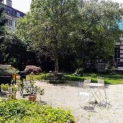 Daniel-Jeanrichard 19  La Chaux-de-Fonds, Neuchâtel,  NE 2300 CH
