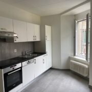 Alexis-Marie-Piaget 69  La Chaux-de-Fonds, Neuchâtel,  NE 2300 CH