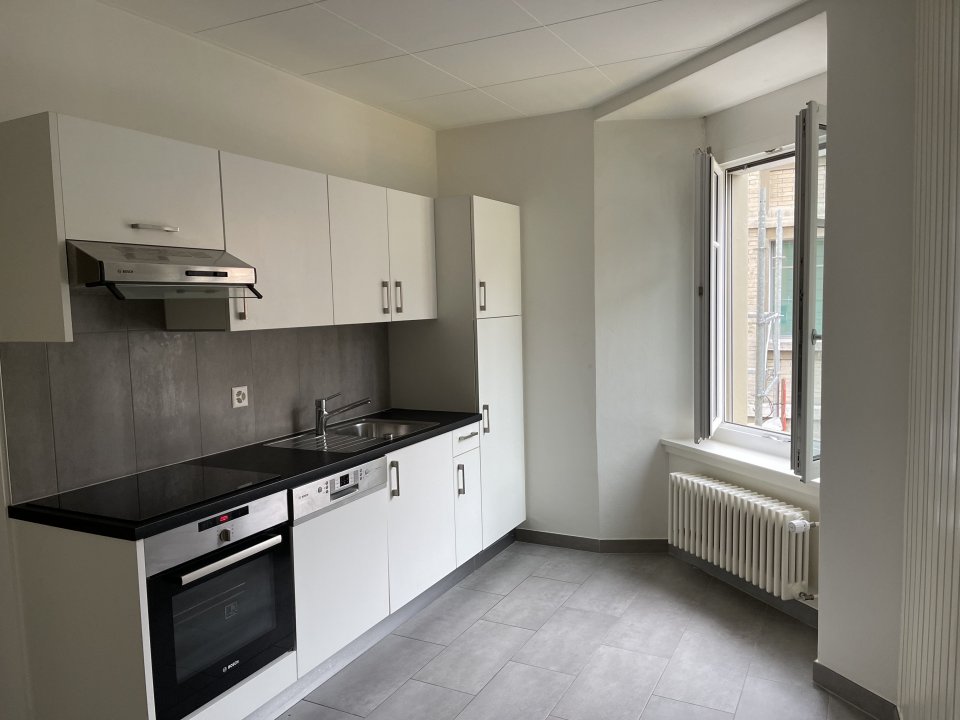 Alexis-Marie-Piaget 69  La Chaux-de-Fonds, Neuchâtel,  NE 2300 CH