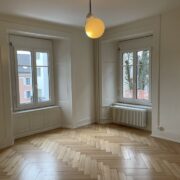 Alexis-Marie-Piaget 69  La Chaux-de-Fonds, Neuchâtel,  NE 2300 CH