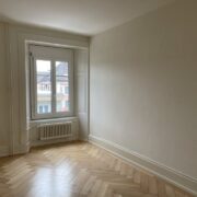Alexis-Marie-Piaget 69  La Chaux-de-Fonds, Neuchâtel,  NE 2300 CH