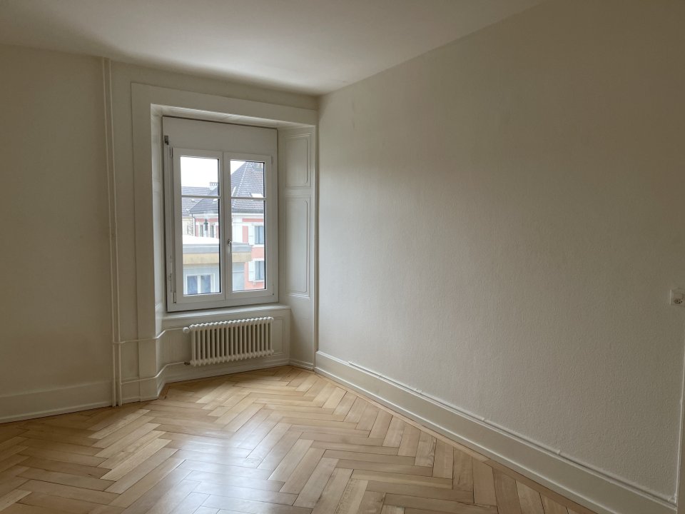 Alexis-Marie-Piaget 69  La Chaux-de-Fonds, Neuchâtel,  NE 2300 CH