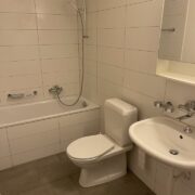 Alexis-Marie-Piaget 69  La Chaux-de-Fonds, Neuchâtel,  NE 2300 CH