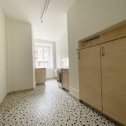 Promenade 13  La Chaux-de-Fonds, Neuchâtel,  NE 2300 CH