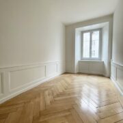 Promenade 13  La Chaux-de-Fonds, Neuchâtel,  NE 2300 CH
