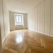 Promenade 13  La Chaux-de-Fonds, Neuchâtel,  NE 2300 CH
