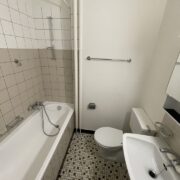 Promenade 13  La Chaux-de-Fonds, Neuchâtel,  NE 2300 CH