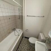 Promenade 13  La Chaux-de-Fonds, Neuchâtel,  NE 2300 CH