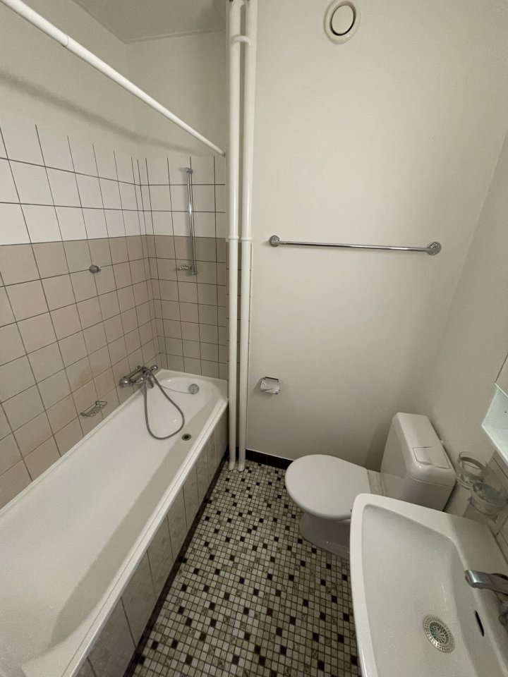 Promenade 13  La Chaux-de-Fonds, Neuchâtel,  NE 2300 CH