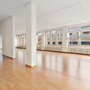 La Chaux-de-Fonds, Neuchâtel,  NE 2300 CH