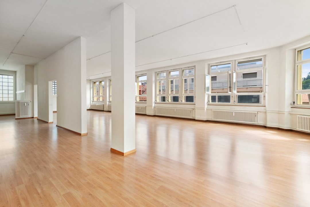 La Chaux-de-Fonds, Neuchâtel,  NE 2300 CH