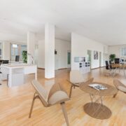 La Chaux-de-Fonds, Neuchâtel,  NE 2300 CH