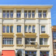 La Chaux-de-Fonds, Neuchâtel,  NE 2300 CH