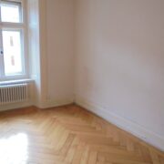 Jardinière 81  La Chaux-de-Fonds, Neuchâtel,  NE 2300 CH
