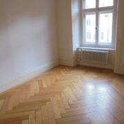 Jardinière 81  La Chaux-de-Fonds, Neuchâtel,  NE 2300 CH