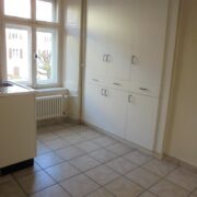 Jardinière 81  La Chaux-de-Fonds, Neuchâtel,  NE 2300 CH