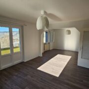 Grand-Rue 30  Les Brenets, Neuchâtel,  NE 2416 CH