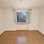 Grand-Rue 30  Les Brenets, Neuchâtel,  NE 2416 CH