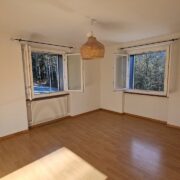 Grand-Rue 30  Les Brenets, Neuchâtel,  NE 2416 CH