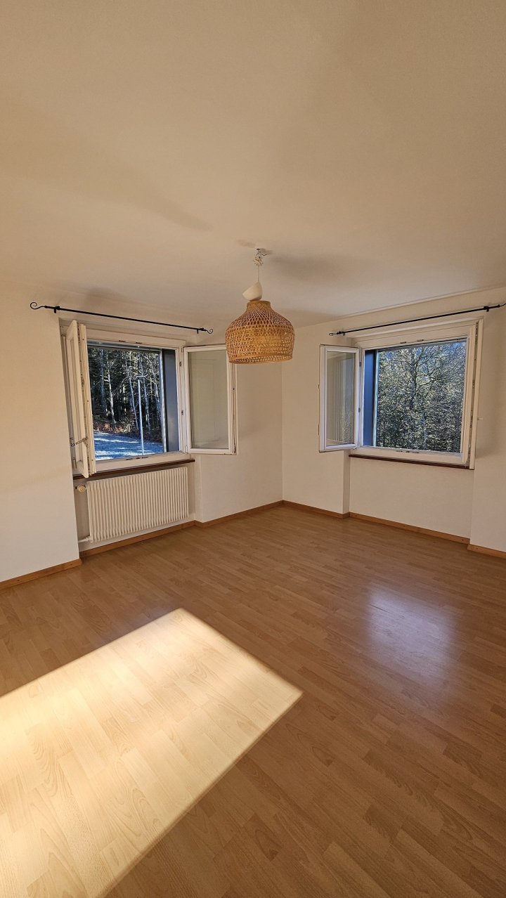 Grand-Rue 30  Les Brenets, Neuchâtel,  NE 2416 CH