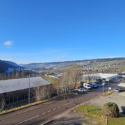 Grand-Rue 30  Les Brenets, Neuchâtel,  NE 2416 CH