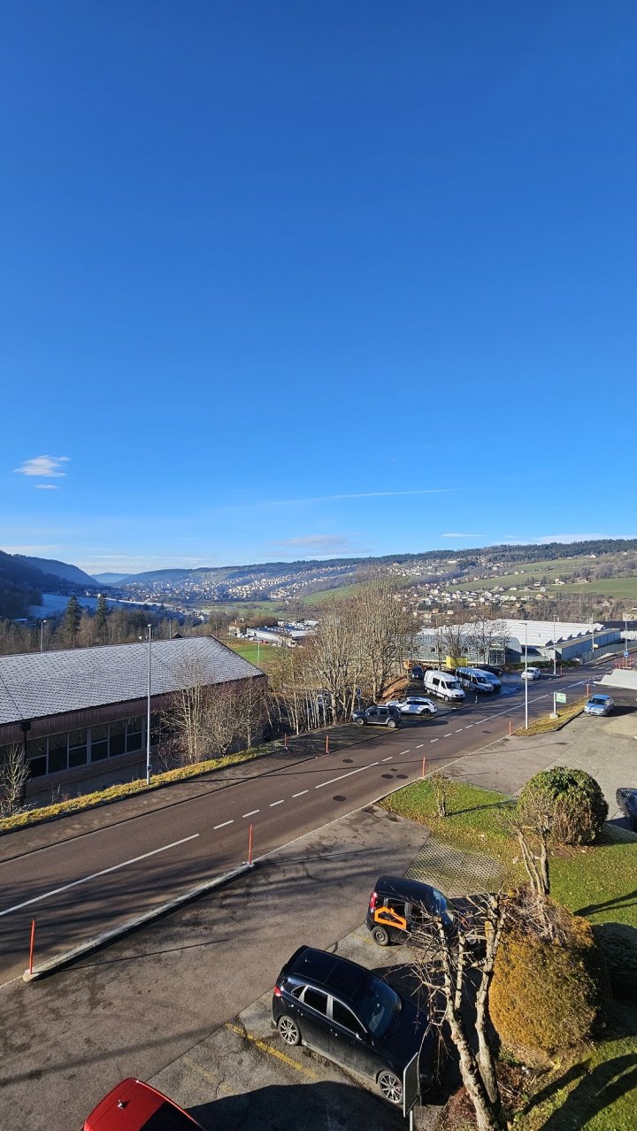 Grand-Rue 30  Les Brenets, Neuchâtel,  NE 2416 CH