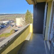 Grand-Rue 30  Les Brenets, Neuchâtel,  NE 2416 CH